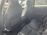 ✅ 2017 Jaguar F-Pace 20d R-Sport • VIN: SADCL2BN8HA088749 • Лот: 43413401. Опубликован ранее на IAAI с пробегом 121 127 миль. Бесплатный доступ к архиву аукционных продаж из США и подробный отчёт об истории автомобиля на DreamBid. Изображение 8.