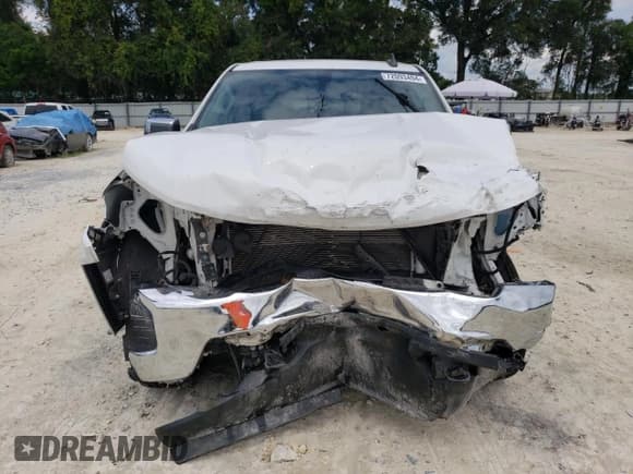 ✅ 2020 Chevrolet Silverado 1500 LT • VIN: 3GCUYDED5LG164292 • Lot: 72093494. Wystawiony na Copart z przebiegiem 59 460 mil. Bezpłatny archiwum sprzedaży aukcyjnych z USA i szczegółowy raport historii pojazdu na DreamBid. Zdjęcie 5.