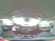 ✅ 2025 Chevrolet Silverado 2500HD Custom • VIN: 1GC4KME75SF152185 • Lot: 84746635. Wystawiony na Copart z przebiegiem 5 317 mil. Bezpłatny archiwum sprzedaży aukcyjnych z USA i szczegółowy raport historii pojazdu na DreamBid. Zdjęcie 14.