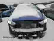 2022 Hyundai Ioniq Limited с VIN KMHC05LC8NU275143, выставлен на аукционе Copart как лот 43763225 с пробегом 151 213 миль миль и Списание • Salvage title. История ставок и продаж доступна на DreamBid. Изображение 5.