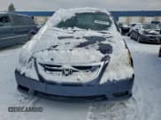 ✅ 2008 Honda Odyssey EX • VIN: 5FNRL38488B096304 • Лот: 94923815. Опубликован ранее на Copart с пробегом 157 176 миль. Бесплатный доступ к архиву аукционных продаж из США и подробный отчёт об истории автомобиля на DreamBid. Изображение 5.