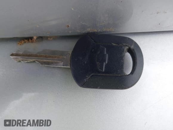 ✅ 2013 Chevrolet Captiva Sport LT • VIN: 3GNFL3EK9DS506946 • Lot: 42344253. Wystawiony na IAAI z przebiegiem 134 565 mil. Bezpłatny archiwum sprzedaży aukcyjnych z USA i szczegółowy raport historii pojazdu na DreamBid. Zdjęcie 11.