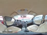 ✅ 2007 Pontiac Grand Prix GT • VIN: 2G2WR554571183696 • Lot: 53780635. Wystawiony na Copart z przebiegiem 208 915 mil. Bezpłatny archiwum sprzedaży aukcyjnych z USA i szczegółowy raport historii pojazdu na DreamBid. Zdjęcie 13.