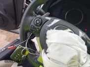 ✅ 2014 Lexus IS 250 • VIN: JTHBF1D24E5007499 • Lot: 43298733. Listed on IAAI with 116,862 mi. Free auction sales archive from the USA and detailed vehicle history report at DreamBid. Image 11.