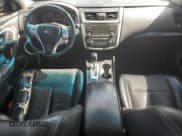 ✅ 2017 Nissan Altima SV • VIN: 1N4AL3AP1HC198595 • Лот: 49764614. Опубликован ранее на Copart с пробегом 139 743 миль. Бесплатный доступ к архиву аукционных продаж из США и подробный отчёт об истории автомобиля на DreamBid. Изображение 8.