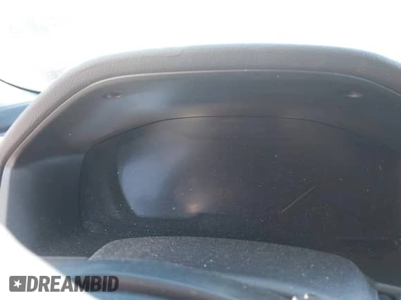 2021 Honda Accord EX-L with VIN 1HGCV1F51MA058370, listed as a IAAI auction lot 43400790 with 75,117 mi miles and . Bid and sale history available at DreamBid. Image 15.