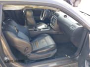 ✅ 2009 Dodge Challenger SE • VIN: 2B3LJ44VX9H594615 • Lot: 41648601. Wystawiony na IAAI z przebiegiem 177 377 mil. Bezpłatny archiwum sprzedaży aukcyjnych z USA i szczegółowy raport historii pojazdu na DreamBid. Zdjęcie 5.