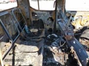 ✅ 2009 Nissan Frontier SE • VIN: 1N6AD07W29C425019 • Lot: 71201225. Listed on Copart with Not provided. Free auction sales archive from the USA and detailed vehicle history report at DreamBid. Image 10.