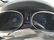 ✅ 2013 Hyundai Santa Fe Sport • VIN: 5XYZU3LB1DG114809 • Лот: 89498595. Опубликован ранее на Copart с пробегом 134 900 миль. Бесплатный доступ к архиву аукционных продаж из США и подробный отчёт об истории автомобиля на DreamBid. Изображение 9.