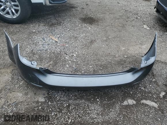 ✅ 2016 Infiniti Q50 Red Sport 400 • VIN: JN1FV7AR1GM451543 • Lot: 64544365. Listed on Copart with 127,473 mi. Free auction sales archive from the USA and detailed vehicle history report at DreamBid. Image 12.