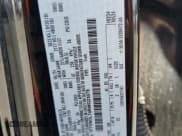 ✅ 2024 Ford F-150 Lightning Flash • VIN: 1FTVW3L74RWG23078 • Lot: 68888505. Listed on Copart with Not provided. Free auction sales archive from the USA and detailed vehicle history report at DreamBid. Image 13.