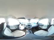 ✅ 2020 Chevrolet Equinox LS • VIN: 2GNAXHEV2L6209004 • Lot: 82473005. Wystawiony na Copart z przebiegiem 142 649 mil. Bezpłatny archiwum sprzedaży aukcyjnych z USA i szczegółowy raport historii pojazdu na DreamBid. Zdjęcie 15.