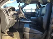 ✅ 2018 Ram 2500 Laramie • VIN: 3C6UR5FL0JG254141 • Lot: 90518085. Listed on Copart with 96,115 mi. Free auction sales archive from the USA and detailed vehicle history report at DreamBid. Image 7.