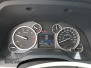 ✅ 2015 Toyota Tundra SR5 • VIN: 5TFDW5F19FX484120 • Lot: 56733685. Listed on Copart with 211,994 mi. Free auction sales archive from the USA and detailed vehicle history report at DreamBid. Image 9.