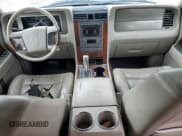 ✅ 2013 Lincoln Navigator • VIN: 5LMJJ2H58DEL01971 • Lot: 80387545. Listed on Copart with 180,847 mi. Free auction sales archive from the USA and detailed vehicle history report at DreamBid. Image 8.