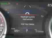 2022 Toyota Camry XLE z VIN 4T1F11AK6NU044951, wystawiony jako IAAI lot #42666463 z przebiegiem 37 559 mil mil oraz . Historia ofert i sprzedaży dostępna na DreamBid. Obrazek 16.