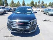 ✅ 2024 GMC Terrain SLT • VIN: 3GKALVEG3RL203659 • Lot: 43022362. Listed on IAAI with 38,701 mi. Free auction sales archive from the USA and detailed vehicle history report at DreamBid. Image 6.