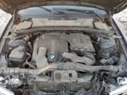 ✅ 2013 BMW 1 Series 135i • VIN: WBAUC9C55DVY60132 • Lot: 96895765. Listed on Copart with Not provided. Free auction sales archive from the USA and detailed vehicle history report at DreamBid. Image 11.