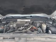 ✅ 2015 Chevrolet Silverado 2500HD LT • VIN: 1GC1KVE84FF170975 • Lot: 43166213. Listed on IAAI with 197,747 mi. Free auction sales archive from the USA and detailed vehicle history report at DreamBid. Image 10.