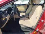 ✅ 2012 Hyundai Sonata GLS • VIN: 5NPEB4AC5CH344706 • Lot: 76397024. Wystawiony na Copart z przebiegiem Nie podano. Bezpłatny archiwum sprzedaży aukcyjnych z USA i szczegółowy raport historii pojazdu na DreamBid. Zdjęcie 7.