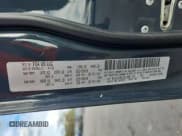 ✅ 2018 Jeep Compass Limited • VIN: 3C4NJCCBXJT411959 • Лот: 82346525. Опубликован ранее на Copart с пробегом 140 079 миль. Бесплатный доступ к архиву аукционных продаж из США и подробный отчёт об истории автомобиля на DreamBid. Изображение 12.