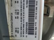 ✅ 2000 Chrysler 300M M • VIN: 2C3HE66G9YH383296 • Lot: 52339395. Wystawiony na Copart z przebiegiem 128 842 mil. Bezpłatny archiwum sprzedaży aukcyjnych z USA i szczegółowy raport historii pojazdu na DreamBid. Zdjęcie 12.