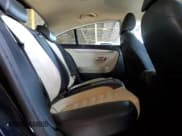 ✅ 2012 Volkswagen CC Lux Plus • VIN: WVWHP7AN5CE516122 • Lot: 57127195. Listed on Copart with 221,706 mi. Free auction sales archive from the USA and detailed vehicle history report at DreamBid. Image 10.