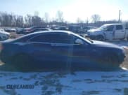 ✅ 2013 Audi S5 Premium Plus • VIN: WAUCGAFR0DA009850 • Лот: 41351774. Опубликован ранее на IAAI с пробегом 117 992 миль. Бесплатный доступ к архиву аукционных продаж из США и подробный отчёт об истории автомобиля на DreamBid. Изображение 12.