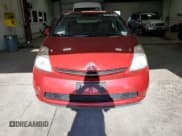 ✅ 2009 Toyota Prius • VIN: JTDKB20U593521115 • Лот: 92183345. Опубликован ранее на Copart с пробегом 180 036 миль. Бесплатный доступ к архиву аукционных продаж из США и подробный отчёт об истории автомобиля на DreamBid. Изображение 5.