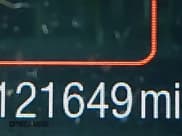 ✅ 2016 Ford Explorer • VIN: 1FM5K7BH4GGB75392 • Лот: 41878443. Опубликован ранее на IAAI с пробегом 121 649 миль. Бесплатный доступ к архиву аукционных продаж из США и подробный отчёт об истории автомобиля на DreamBid. Изображение 15.