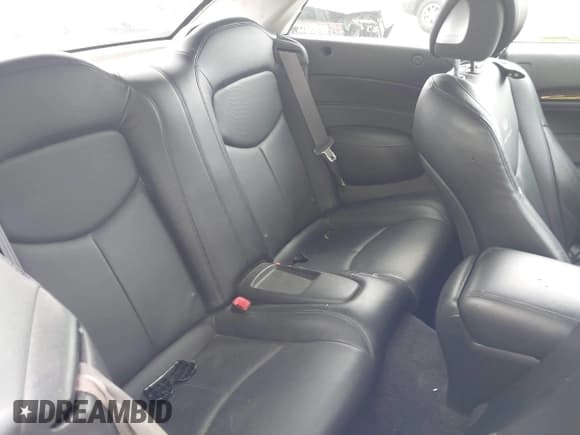 ✅ 2013 Infiniti G37 • VIN: JN1CV6FE2DM230497 • Лот: 42719686. Опубликован ранее на IAAI с пробегом Не указан. Бесплатный доступ к архиву аукционных продаж из США и подробный отчёт об истории автомобиля на DreamBid. Изображение 8.