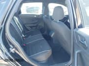 ✅ 2022 Volkswagen Jetta Sport • VIN: 3VWBM7BU5NM025886 • Lot: 41711819. Listed on IAAI with 54,945 mi. Free auction sales archive from the USA and detailed vehicle history report at DreamBid. Image 8.