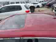 2015 Toyota Camry LE with VIN 4T1BD1FK4FU147334, listed as a IAAI auction lot 42489298 with 147,154 mi miles and . Bid and sale history available at DreamBid. Image 17.