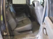 ✅ 2006 Chevrolet Silverado 2500HD LT1 • VIN: 1GCHK23D66F177200 • Lot: 40502053. Listed on IAAI with 103,207 mi. Free auction sales archive from the USA and detailed vehicle history report at DreamBid. Image 8.