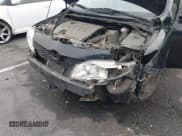 ✅ 2010 Toyota Corolla • VIN: 1NXBU4EE8AZ243103 • Лот: 42724663. Опубликован ранее на IAAI с пробегом 115 050 миль. Бесплатный доступ к архиву аукционных продаж из США и подробный отчёт об истории автомобиля на DreamBid. Изображение 12.