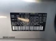 ✅ 2021 Subaru Ascent Touring • VIN: 4S4WMARD7M3455549 • Lot: 43497006. Wystawiony na IAAI z przebiegiem 39 043 mil. Bezpłatny archiwum sprzedaży aukcyjnych z USA i szczegółowy raport historii pojazdu na DreamBid. Zdjęcie 9.