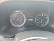 ✅ 2021 Hyundai Tucson Limited • VIN: KM8J33AL2MU361293 • Лот: 84031995. Опубликован ранее на Copart с пробегом 68 596 миль. Бесплатный доступ к архиву аукционных продаж из США и подробный отчёт об истории автомобиля на DreamBid. Изображение 9.