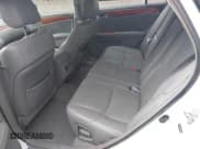 ✅ 2006 Toyota Avalon XL • VIN: 4T1BK36B96U123676 • Лот: 43230541. Опубликован ранее на IAAI с пробегом 277 006 миль. Бесплатный доступ к архиву аукционных продаж из США и подробный отчёт об истории автомобиля на DreamBid. Изображение 8.