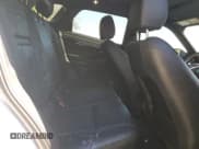 ✅ 2020 Land Rover Range Rover Evoque SE • VIN: SALZP2FX6LH041539 • Лот: 54368535. Опубликован ранее на Copart с пробегом 57 322 миль. Бесплатный доступ к архиву аукционных продаж из США и подробный отчёт об истории автомобиля на DreamBid. Изображение 11.