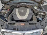 ✅ 2008 Mercedes-Benz C 300 Sport • VIN: WDDGF54X68F075155 • Lot: 94054705. Wystawiony na Copart z przebiegiem 143 442 mil. Bezpłatny archiwum sprzedaży aukcyjnych z USA i szczegółowy raport historii pojazdu na DreamBid. Zdjęcie 11.