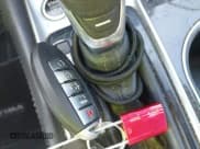 ✅ 2023 Nissan Altima SV • VIN: 1N4BL4DV5PN387175 • Lot: 43436440. Wystawiony na IAAI z przebiegiem 85 213 mil. Bezpłatny archiwum sprzedaży aukcyjnych z USA i szczegółowy raport historii pojazdu na DreamBid. Zdjęcie 11.