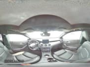 ✅ 2018 Mercedes-Benz GLA 250 • VIN: WDCTG4EB9JJ434224 • Lot: 71733595. Listed on Copart with 166,267 mi. Free auction sales archive from the USA and detailed vehicle history report at DreamBid. Image 15.