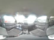 ✅ 2022 Mitsubishi Outlander SE • VIN: JA4APVAU7NU002871 • Lot: 71389885. Listed on Copart with 52,959 mi. Free auction sales archive from the USA and detailed vehicle history report at DreamBid. Image 16.