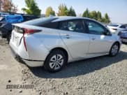 ✅ 2016 Toyota Prius Four • VIN: JTDKARFU7G3025085 • Лот: 80996315. Опубликован ранее на Copart с пробегом 63 455 миль. Бесплатный доступ к архиву аукционных продаж из США и подробный отчёт об истории автомобиля на DreamBid. Изображение 3.