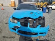 ✅ 2008 BMW 3 Series 328xi • VIN: WBAWV53558P079357 • Lot: 93389895. Listed on Copart with Not provided. Free auction sales archive from the USA and detailed vehicle history report at DreamBid. Image 5.