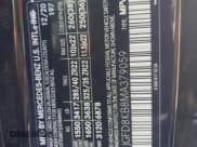 ✅ 2021 Mercedes-Benz GLE 63 S AMG • VIN: 4JGFD8KB8MA379059 • Lot: 64790225. Listed on Copart with Not provided. Free auction sales archive from the USA and detailed vehicle history report at DreamBid. Image 13.