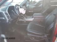 ✅ 2017 Ford F-150 XLT • VIN: 1FTEW1CG3HKE45867 • Lot: 83928075. Wystawiony na Copart z przebiegiem 120 102 mil. Bezpłatny archiwum sprzedaży aukcyjnych z USA i szczegółowy raport historii pojazdu na DreamBid. Zdjęcie 7.