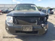 ✅ 2012 Ford Escape XLT • VIN: 1FMCU9DG4CKB99555 • Лот: 57026445. Опубликован ранее на Copart с пробегом 179 213 миль. Бесплатный доступ к архиву аукционных продаж из США и подробный отчёт об истории автомобиля на DreamBid. Изображение 5.