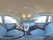 ✅ 2010 Toyota Matrix S • VIN: 2T1KE4EE7AC038080 • Лот: 52586595. Опубликован ранее на Copart с пробегом 159 301 миль. Бесплатный доступ к архиву аукционных продаж из США и подробный отчёт об истории автомобиля на DreamBid. Изображение 13.