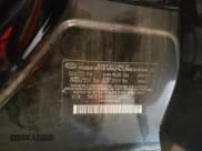 ✅ 2015 Hyundai Sonata Sport • VIN: 5NPE34ABXFH115690 • Лот: 43335823. Опубликован ранее на Copart с пробегом 87 963 миль. Бесплатный доступ к архиву аукционных продаж из США и подробный отчёт об истории автомобиля на DreamBid. Изображение 15.